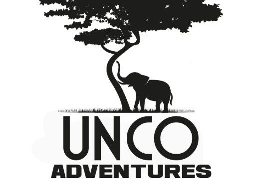 UNCO ADVENTURES