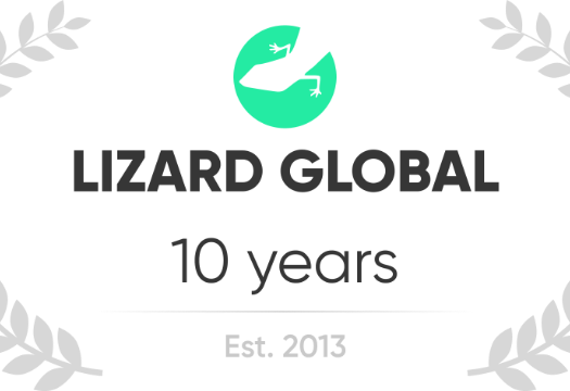Lizard Global