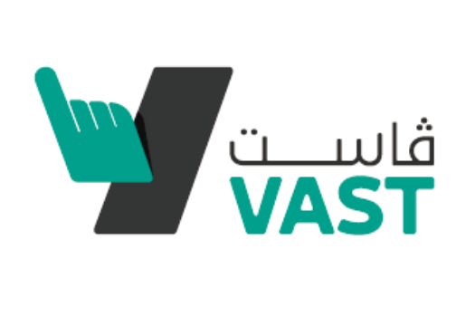 VAST Horizons Company for Marketing Services