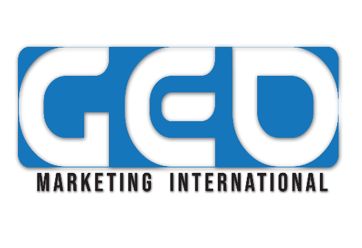 Geo Marketing International