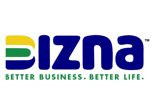Bizna Kenya