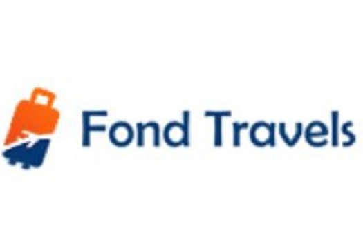 FONDTRAVELS