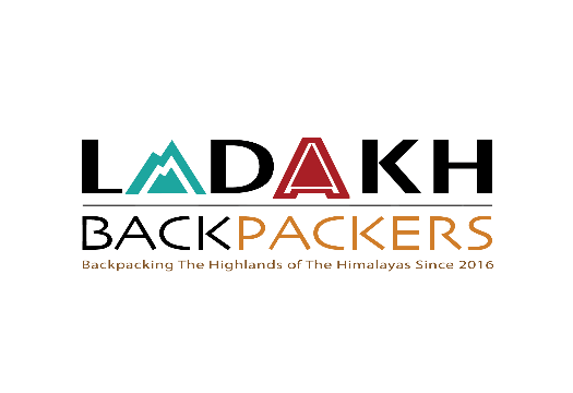 Ladakh Backpackers