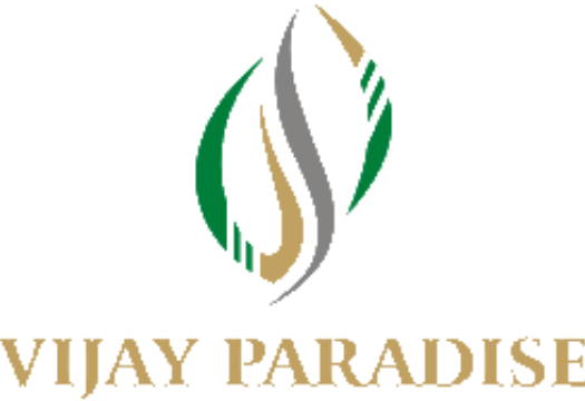 Vijay Paradise Hotels Private Limited