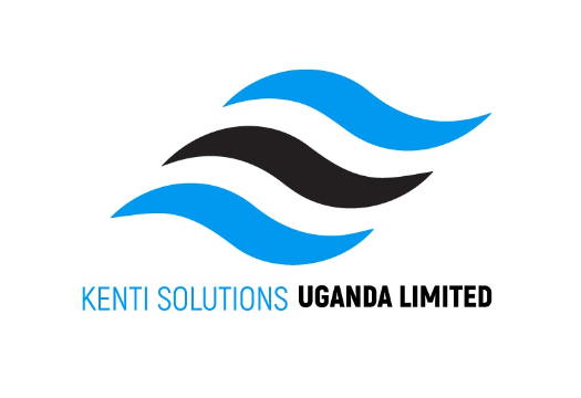 KENTI SOLUTIONS UGANDA LIMITED