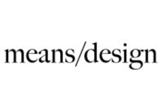 Means Design