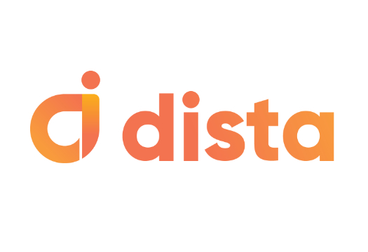 Dista