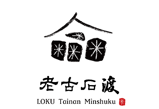 Loku.Tainan
