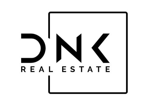D N K REAL ESTATE