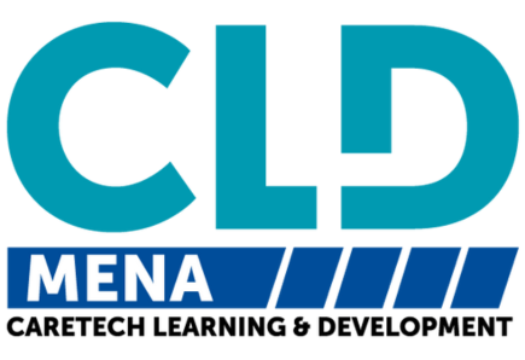 CLD MENA