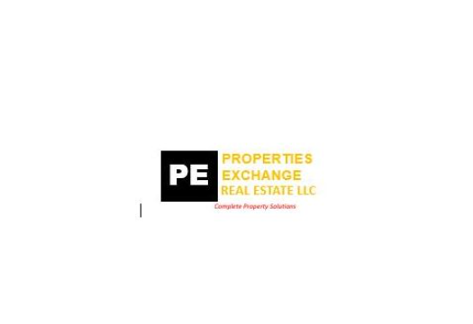 Properties Exchange Real Estate LLC 