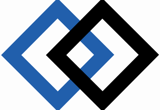 International to Organize Accounts