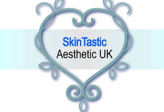 Skintastic Aesthetic Supplies LTD