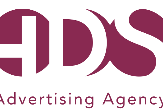 HDS Advertising Agency