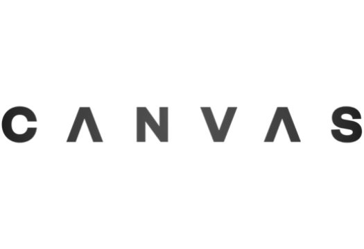 Canvas Homes Real Estate LLC
