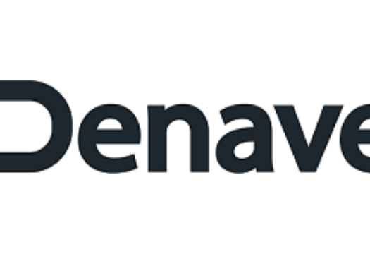 Denave 
