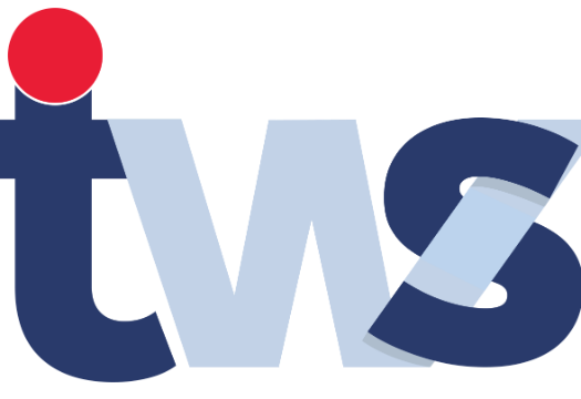 Tekki Web Solutions Inc.