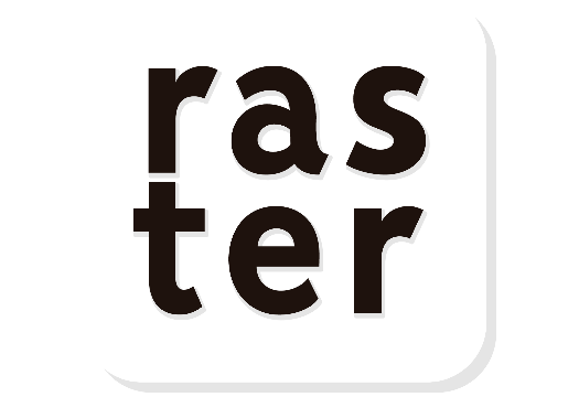 Raster