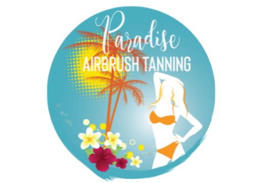 Paradise Airbrush Tanning