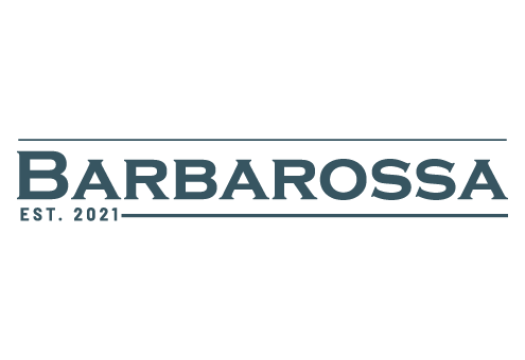 Barbarossa Bali