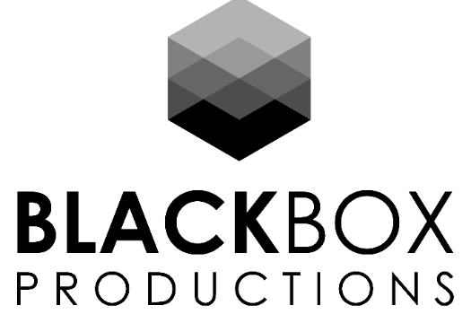 Black Box Productions