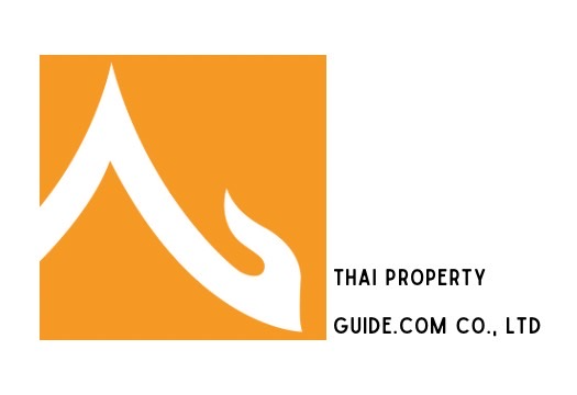 Thai Property Guide.com Co., Ltd.