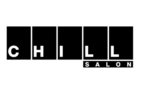 Chill salon
