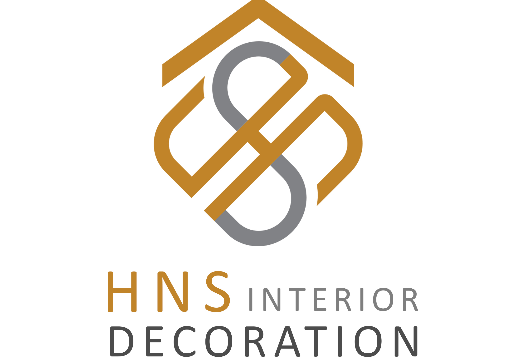 Hana Sharaf Interior Decoration