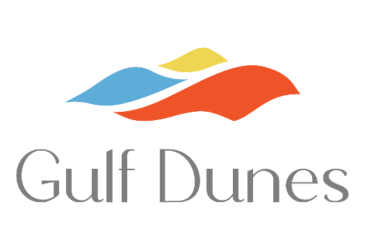 Gulf Dunes LLC