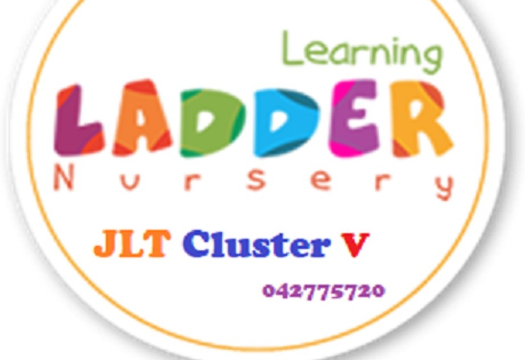 Learning Ladder Nursery JLT