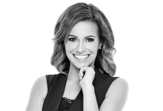 Alexandra Vinson Shepard Broker