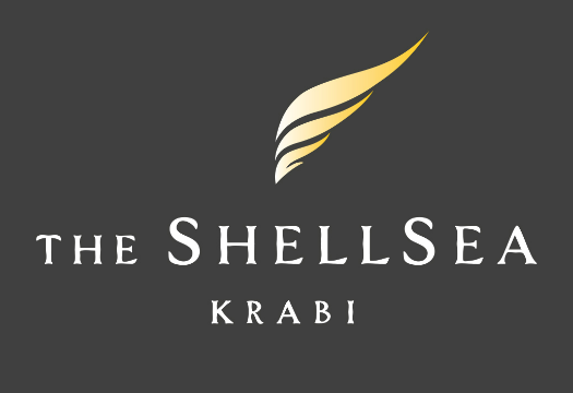 The Shellsea Krabi