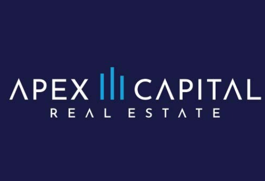 Apex Capital Real Estate