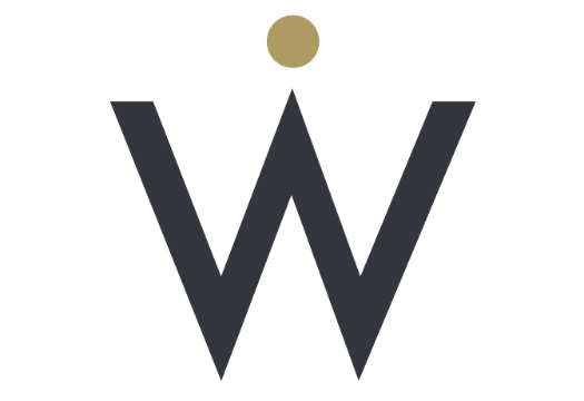 West End Letting and Sales