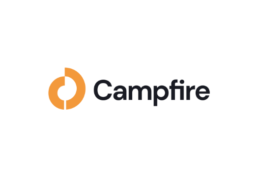 Campfire Ltd.
