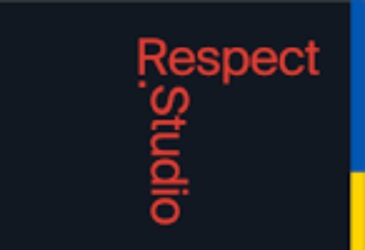 Respect.Studio
