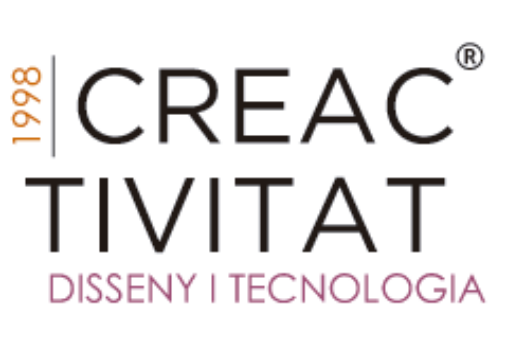 CREACTIVITAT