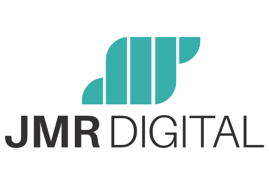 JMR Digital Marketing