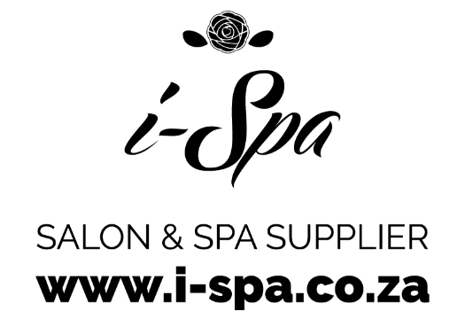 i-Spa