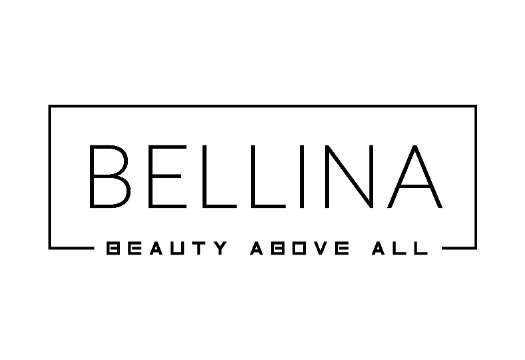 KS Group d.o.o. (Bellina.mk)