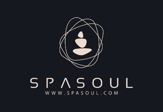 Spa Soul at Hyatt Centric,Levent