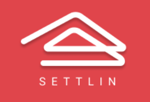 Settlin - Linking Spaces Technologies Pvt Ltd
