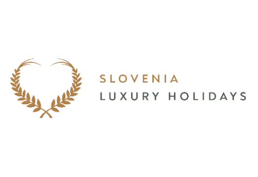 World Discovery - Slovenia Luxury Holidays