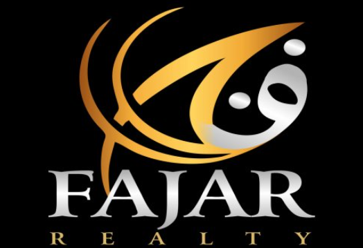 Fajar Realty