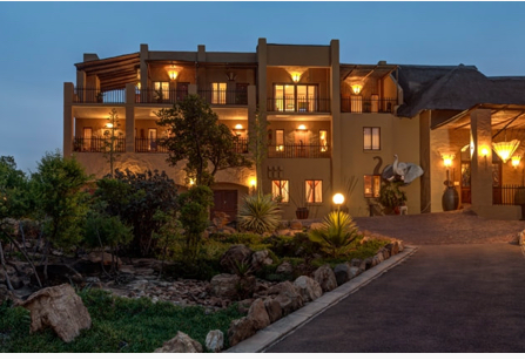 ndlovulodge