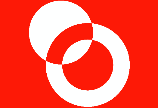 BIGEIGHT Co., LTD. 