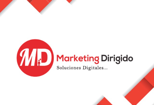 Marketing Dirigido