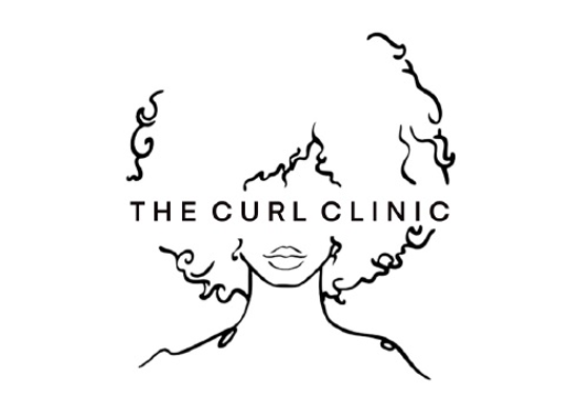 The Curl Clinic Ltd