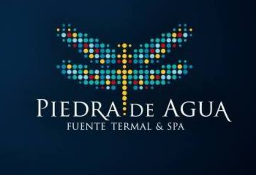 Piedra de Agua Fuente Termal & Spa