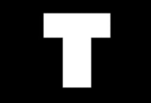  Trilogy Creative